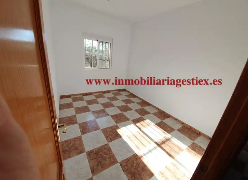 Casa en venda a Almendralejo, imagen 13