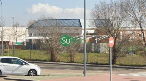 Foto 5 de Residencial en venta en Calle Mario Vargas Llosa, 19, Señorío de Illescas, Illescas