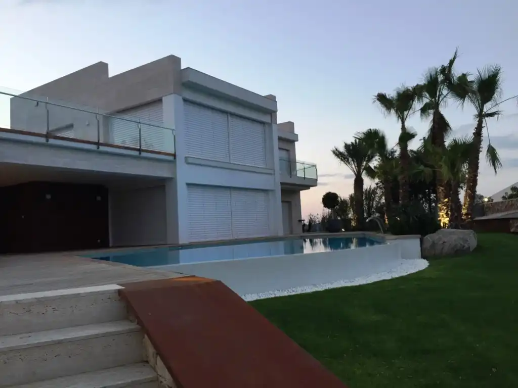 Casa amb piscina en venda a Platja d'Aro, imagen 36
