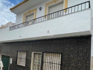Wohnung zum Verkauf in Camino Cañadillas 7