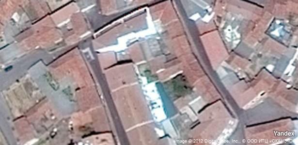 Country house for sale in Villaquilambre