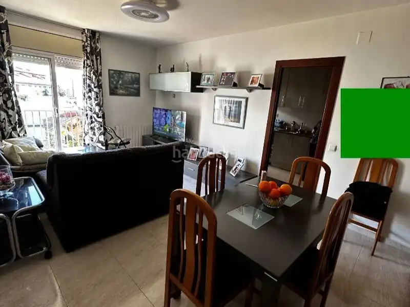 Wohnung mit Aufzug zum Verkauf in Pèlag 18-24, imagen 20