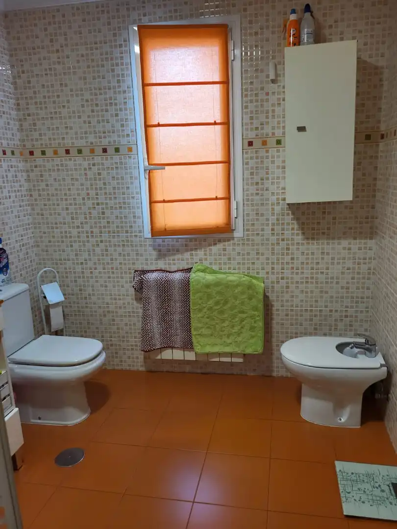 Casa en venta en Calle San Antonio, imagen 12