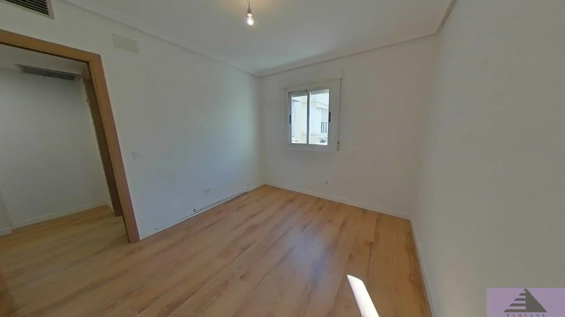 Flat with lift for sale in Fuenlabrada II - El Molino, imagen 6