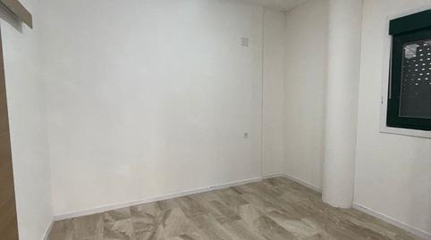 Foto 5 de Piso en venta en Carrer del Berguedà, Can Palet, Barcelona