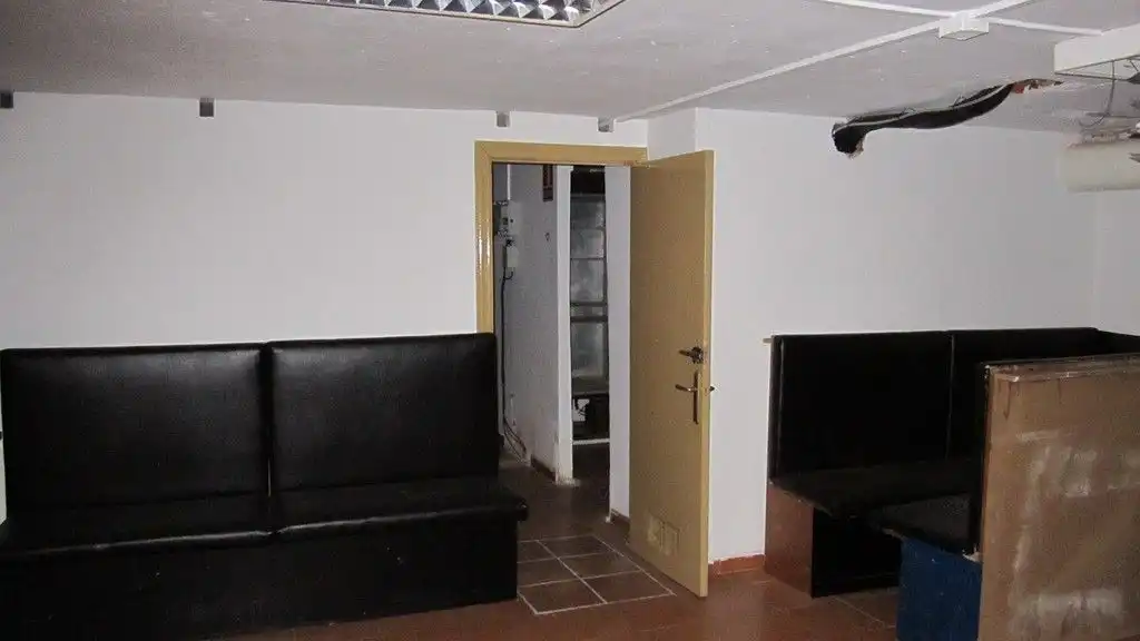 Local commercial à louer à Seseña Nuevo, imagen 19