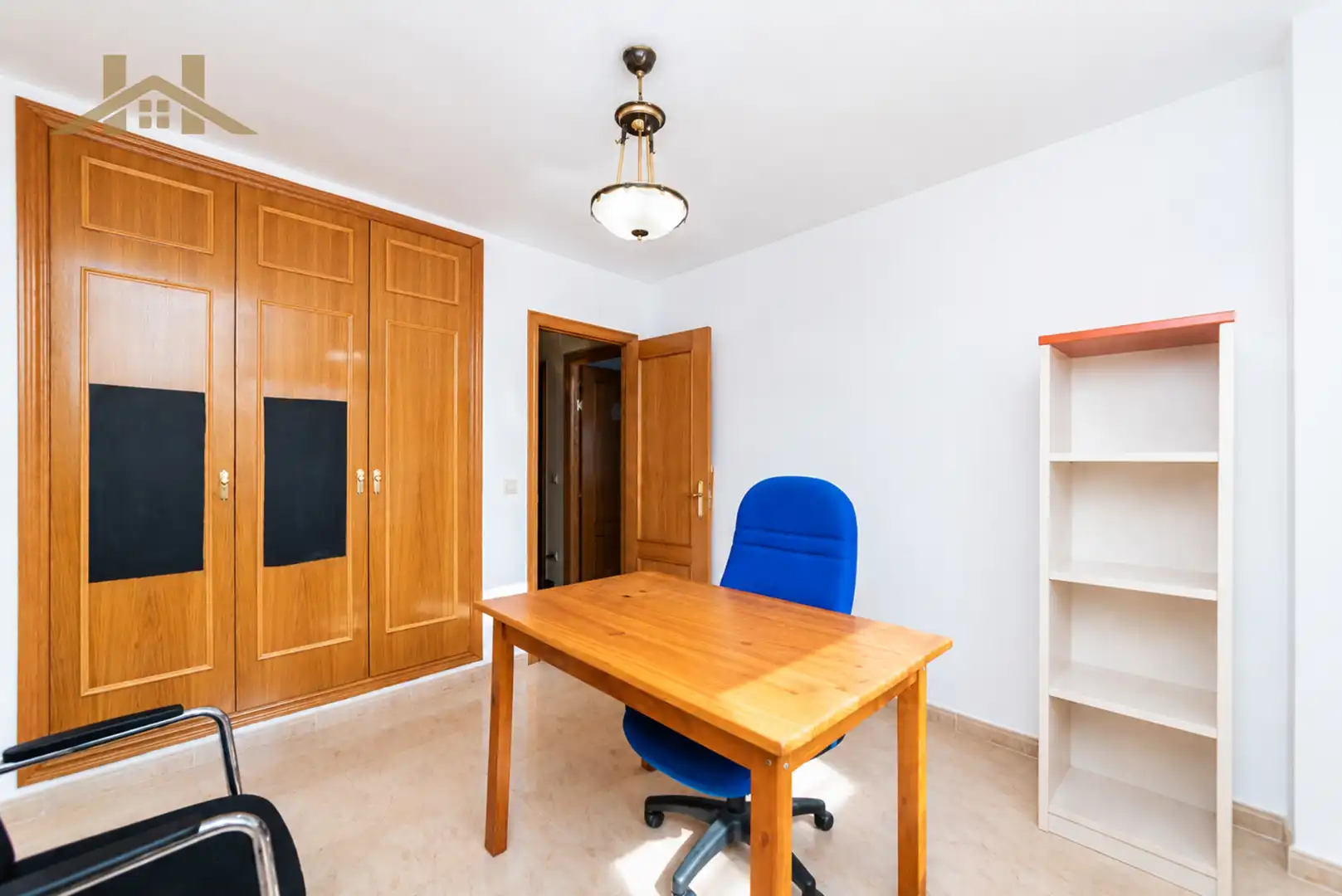 Villa mit Terrasse zum Verkauf in Calle Carmen Martín Gaite 20, imagen 19