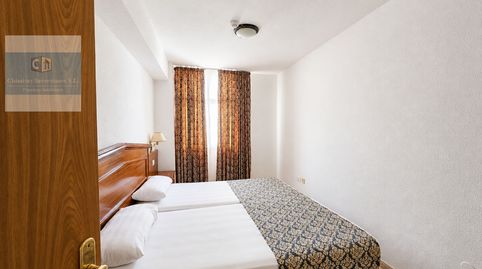 Foto 5 de Piso en venta en Avenida Aguilar y Quesada, Zona Martiánez, Puerto de la Cruz