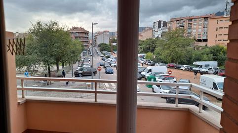 Photo 4 of Flat to rent in Gran Via, Berga, Barcelona