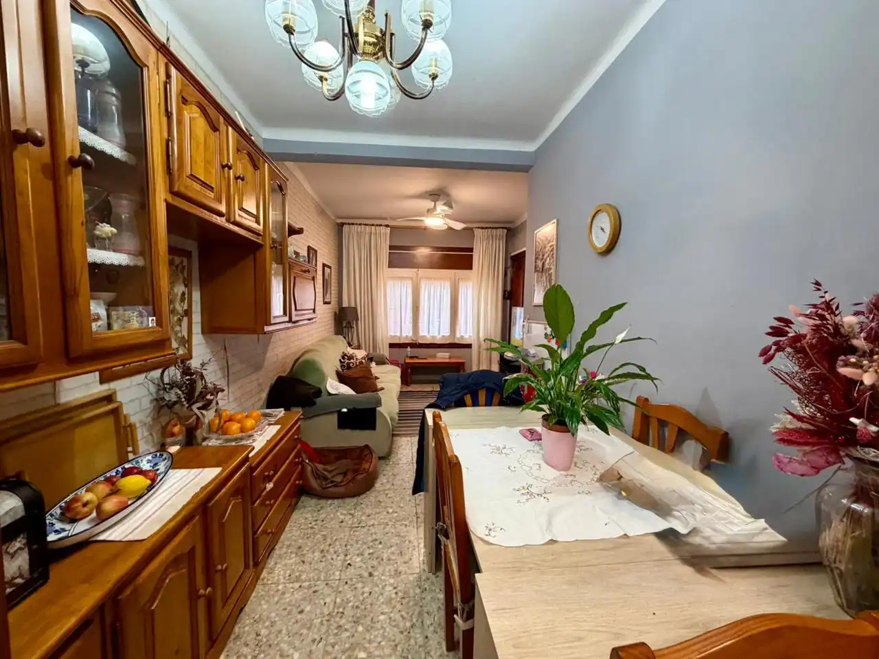 Ground floor for sale in Montcada Centre - La Ribera, imagen 7