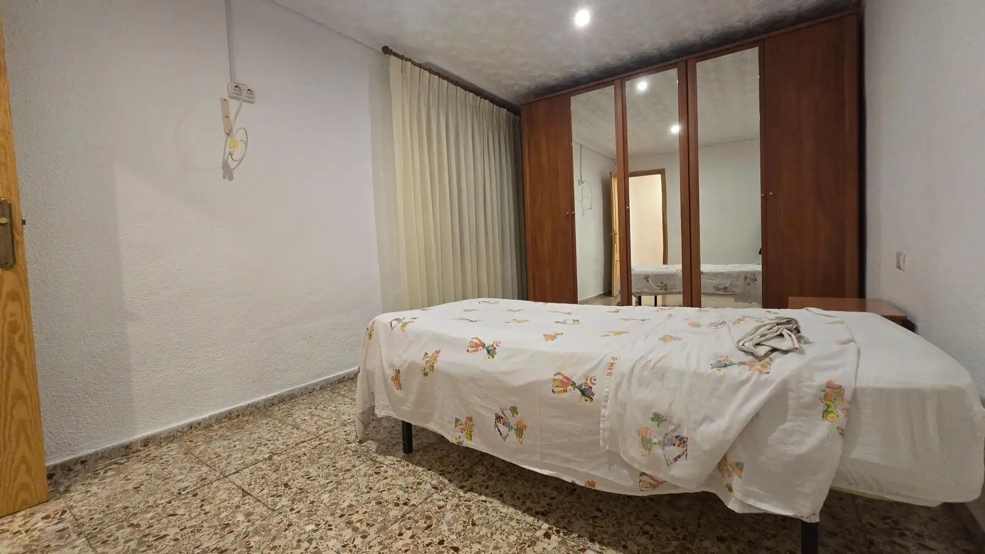 Appartement avec ascenseur à vendre à Calle Calle Juan Díez Martínez, imagen 26