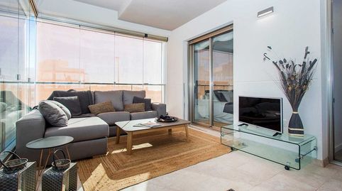 Photo 4 of Flat for sale in Villamartín - Las Filipinas, Orihuela