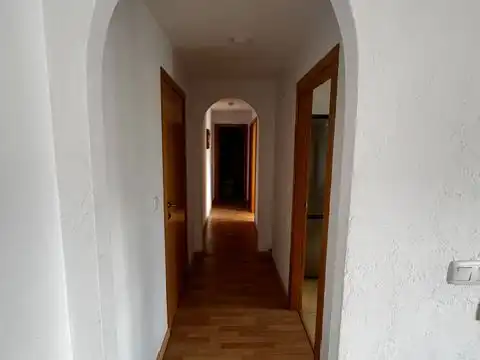 Pis en venda en San Cayetano