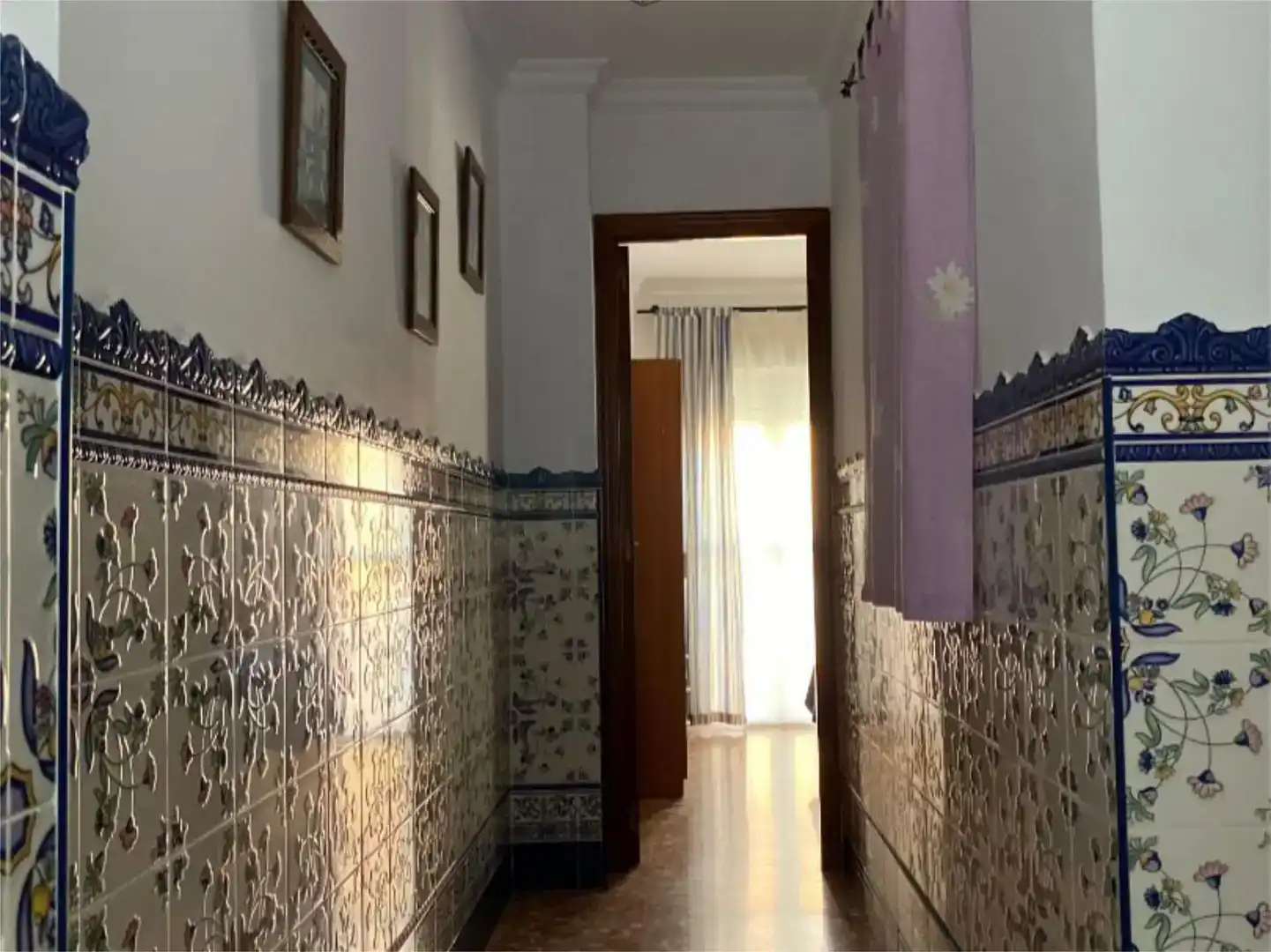 Casa adosada en venta en Puerto Real