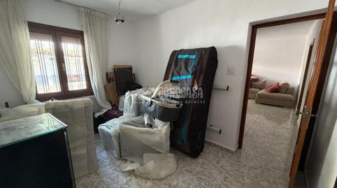 Foto 5 de Casa adosada en venda a Altos de Jarama, Paracuellos de Jarama