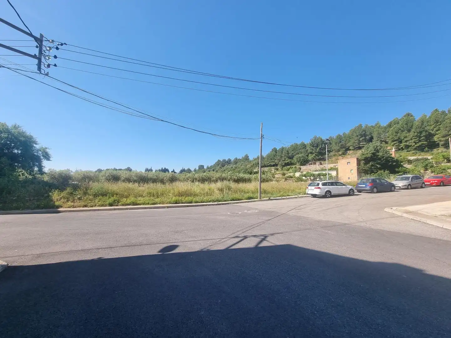 Country house for sale in SAN ROQUE C RIO, imagen 38