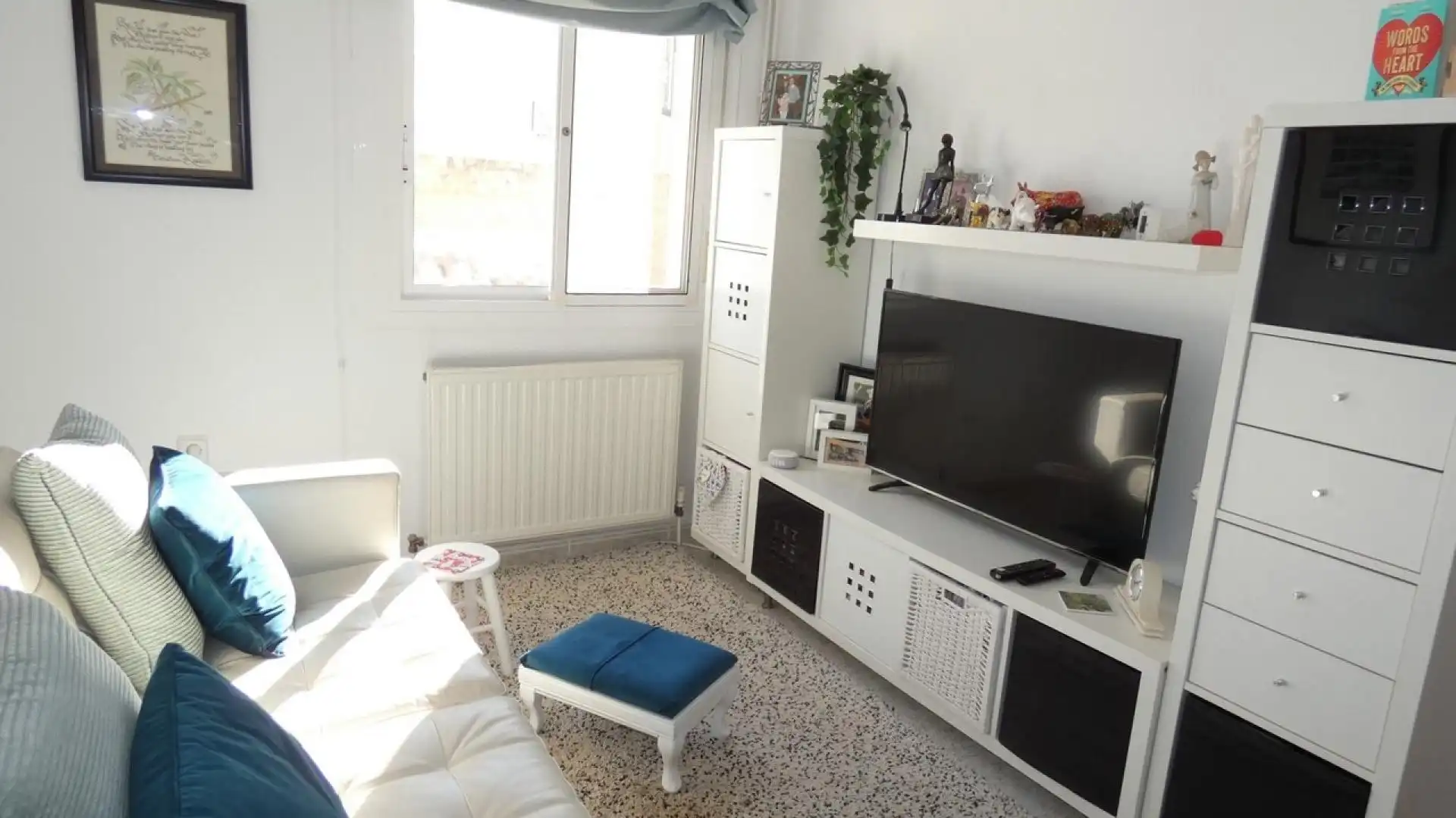 Casa o chalet en venta en Mazarrón Casco Urbano