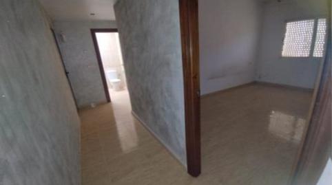 Photo 2 of Single-family semi-detached for sale in C/ el Maniquí, La Puebla, Murcia