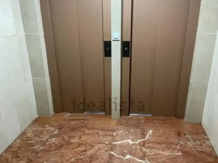 Wohnung mit Aufzug zum Verkauf in Avenida de Pino Montano 0, imagen 24
