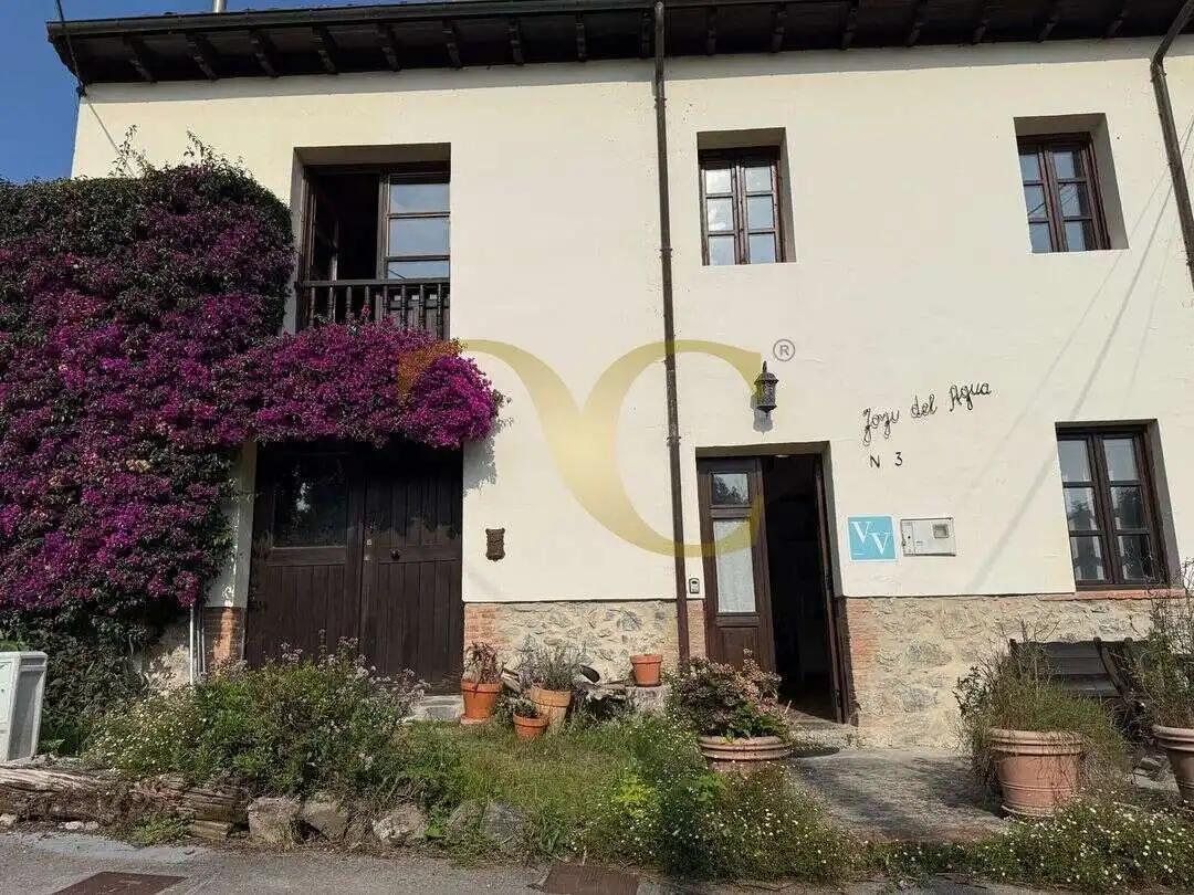 House with garden for sale in Vidiago - Pendueles - Tresgrandas, imagen 6