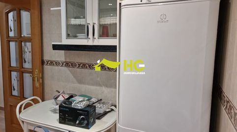 Photo 4 of Flat for rent in Centro, Villaviciosa de Odón