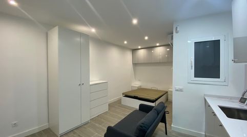 Photo 4 of Flat for rent in Carrer D'obradors, 5, Barri Gòtic, Barcelona Capital