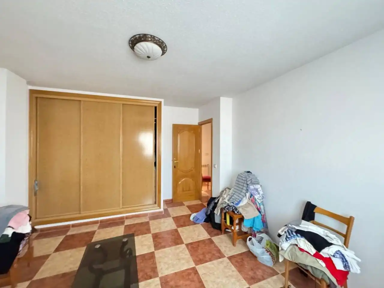 Casa o chalet en venta en Meco con Calefacción, Jardín privado y Terraza