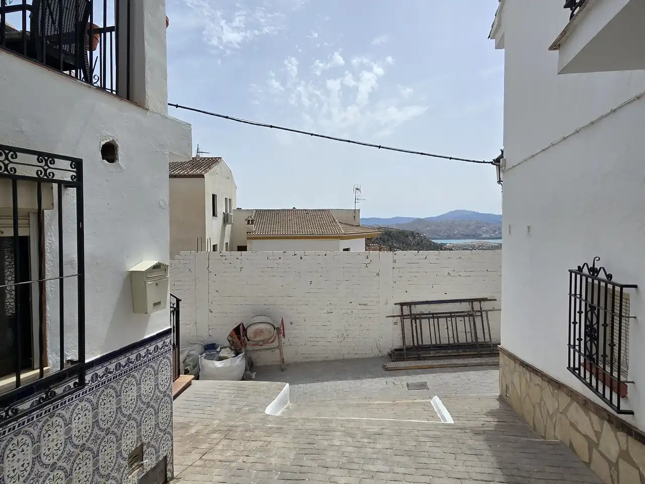 Country house for sale in Alcaucín, imagen 27