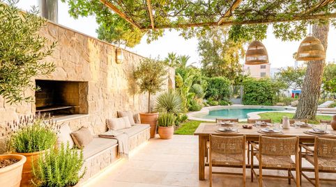 Foto 5 de Casa o chalet en venta en Centre, Sant Pere de Ribes