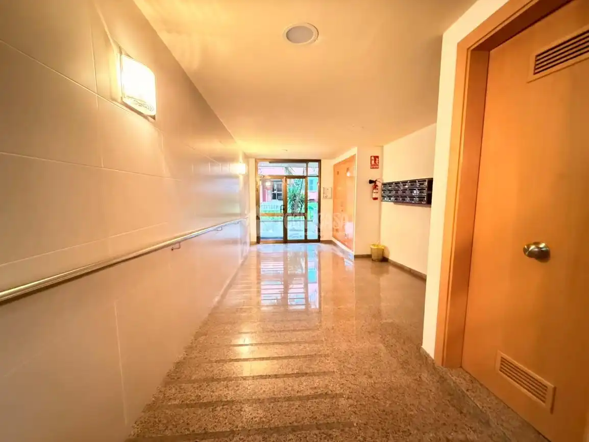Pis en venda en Viladecans amb Balcó