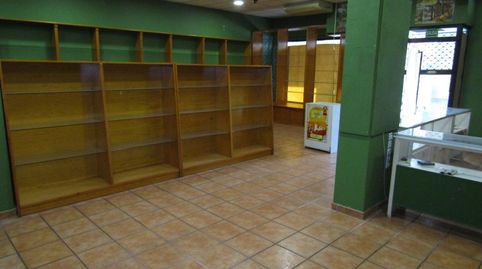 Foto 5 von Geschaftsraum zur Miete in Centro, Torrejón de Ardoz