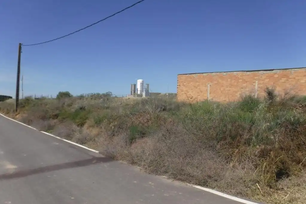 Residencial en venta en Urbanització Abella, Joc de la Bola - Camps d'Esports