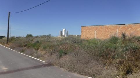 Foto 5 de Residencial en venda a Urbanització Abella, Joc de la Bola - Camps d'Esports,  Lleida Capital