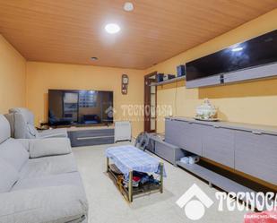 Flat for sale in Trinitat Vella, Sant Andreu,  Barcelona Capital