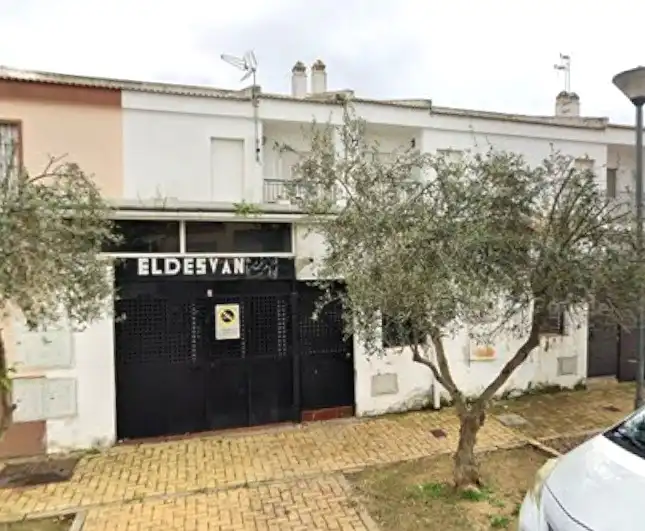 Haus zum Verkauf in Rosalia de Castro, imagen 3