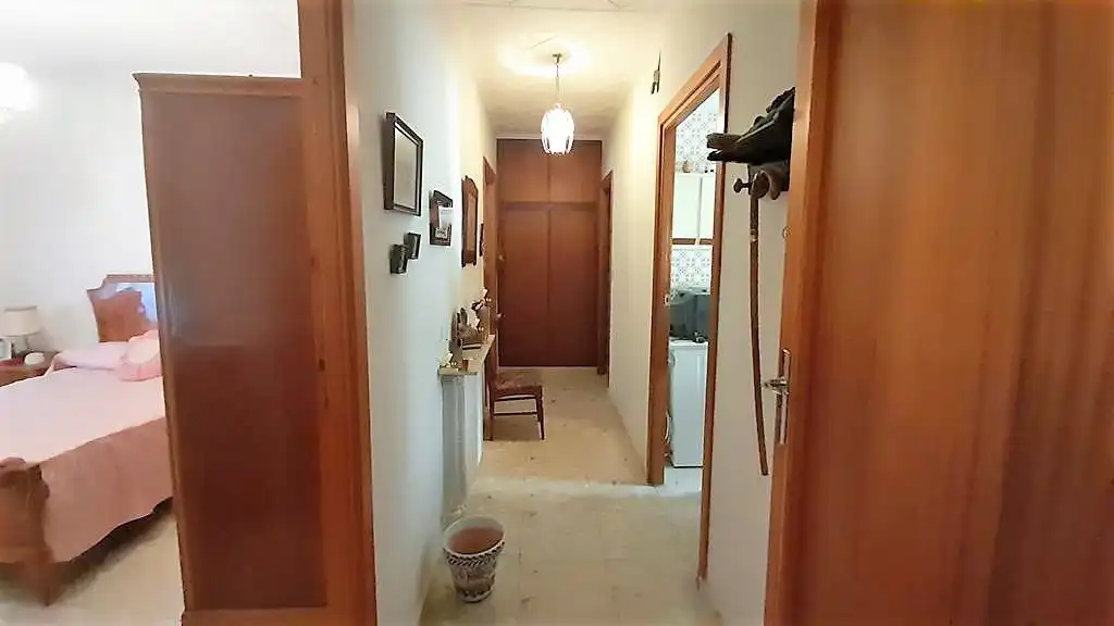Casa o chalet en venta en La Roda con Calefacción, Terraza y Trastero