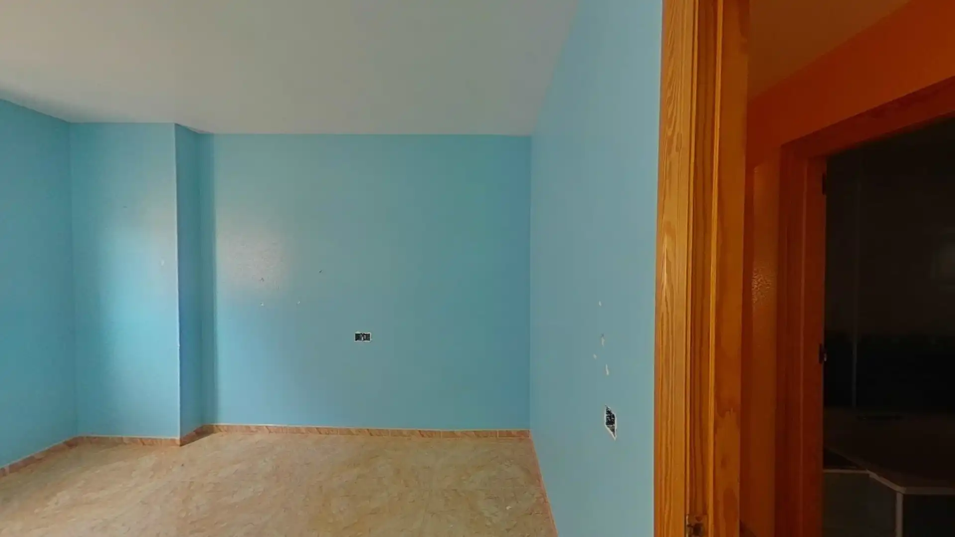 Flat for sale in Mojácar
