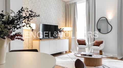 Photo 2 of Apartment for sale in La Roqueta, Valencia