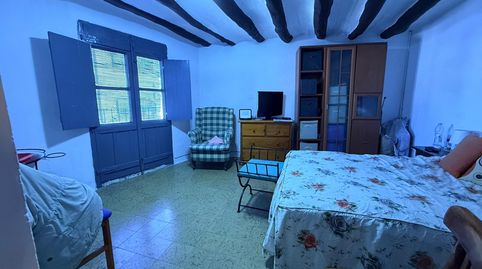 Foto 5 de Casa o xalet en venda a Aguaviva, Teruel
