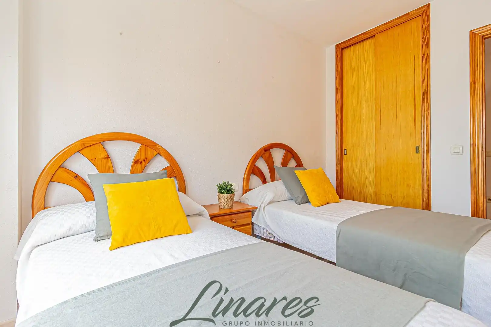 Penthouse for sale in Calle IPANEMA - LA MANGA, imagen 48