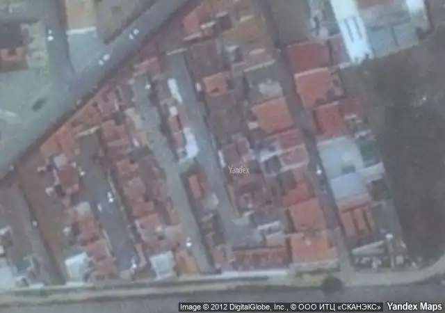 Appartamento in vendita a Utrera ciudad, imagen 3