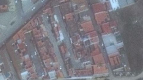 Foto 3 de Pis en venda a Estación - La Fontanilla - El Tinte, Utrera