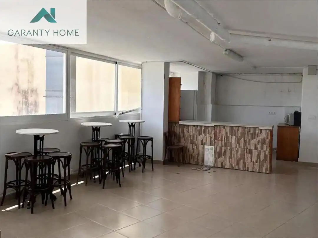Wohnung mit Terrasse zum Verkauf in Torreblanca del Sol, imagen 21