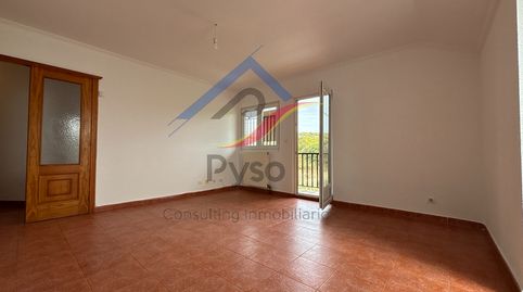 Foto 4 de Àtic en venda a Barrio Casasola, Ruiloba, Cantabria
