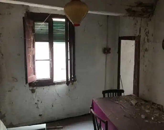 Casa en venda a Carrer Major, imagen 12