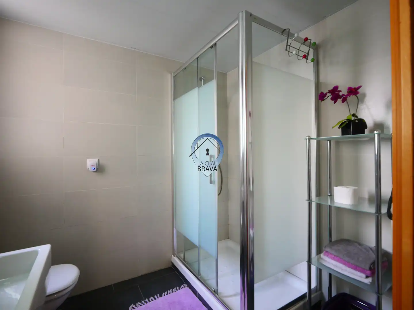 Maisonette mit Aufzug zum Verkauf in Carrer Nou de l'Algavira 49, imagen 24
