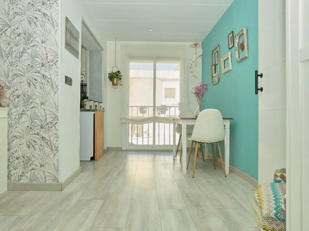 Duplex à vendre à pasaje Cordova 4, imagen 11
