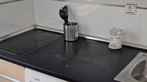 Photo 5 of Apartments for rent in Moscardó, Madrid Capital