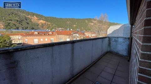 Foto 4 de Dúplex en venda a Iriépal - Taracena - Valdenoches, Guadalajara Capital