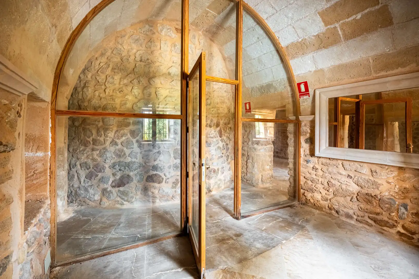 Haus zum Verkauf in Sant Llorenç des Cardassar, imagen 27